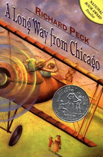 americanbookwarehouse10-893891