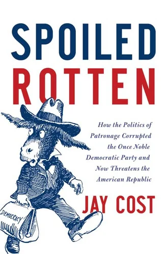 americanbookwarehouse10-893938
