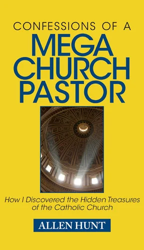 americanbookwarehouse10-893957