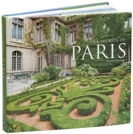 americanbookwarehouse10-893968