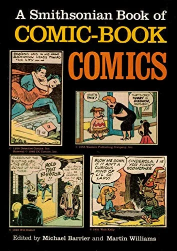 americanbookwarehouse10-893973