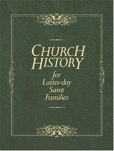 americanbookwarehouse10-893991
