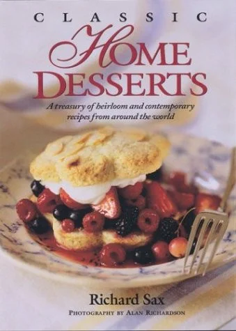 americanbookwarehouse10-894060