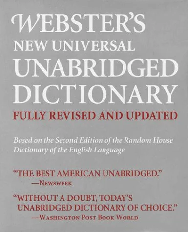 americanbookwarehouse10-894067