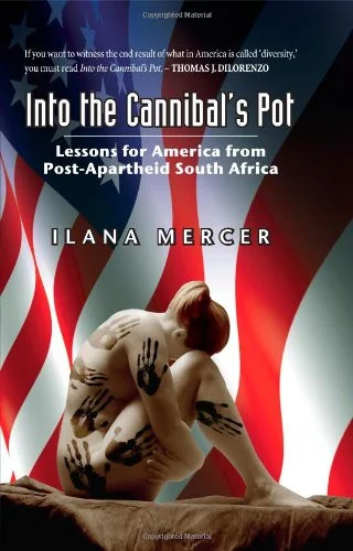 americanbookwarehouse10-894096