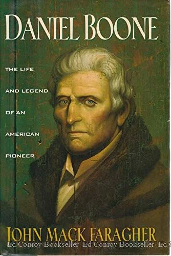 americanbookwarehouse10-894101