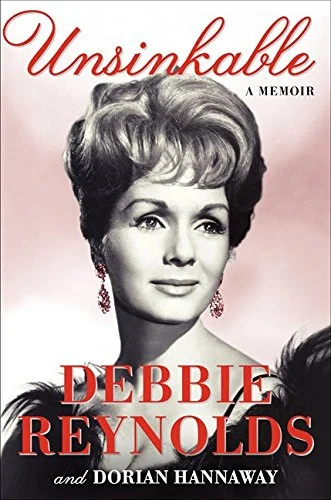 americanbookwarehouse10-894130