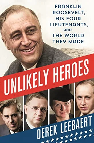 americanbookwarehouse10-894143