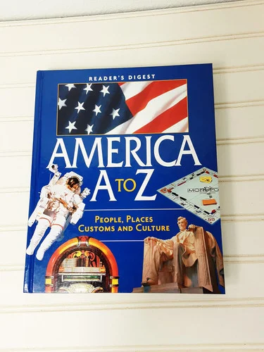 americanbookwarehouse10-894156
