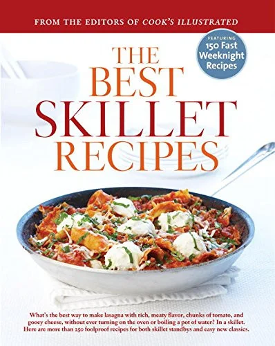 americanbookwarehouse10-894167
