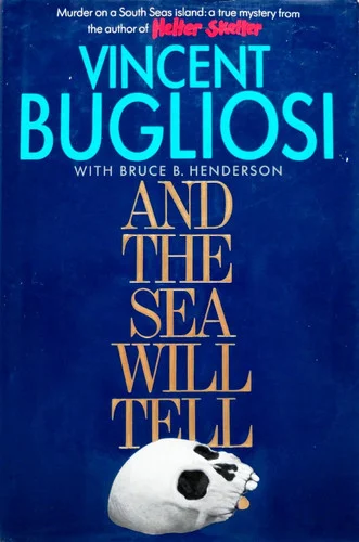americanbookwarehouse10-894170