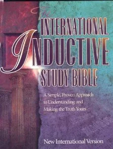 americanbookwarehouse10-894191