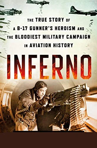 americanbookwarehouse10-894199