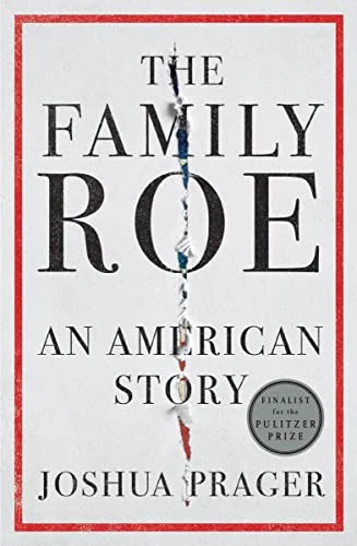 americanbookwarehouse10-894232