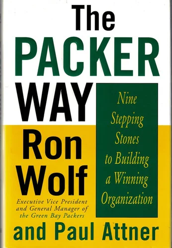 americanbookwarehouse10-894239