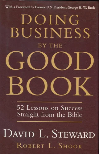 americanbookwarehouse10-894244