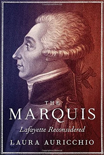 americanbookwarehouse10-894267