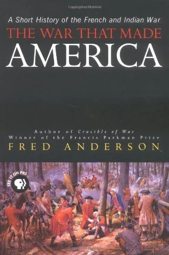 americanbookwarehouse10-894284
