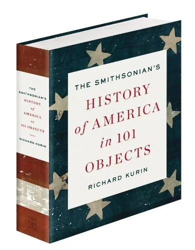 americanbookwarehouse10-894291