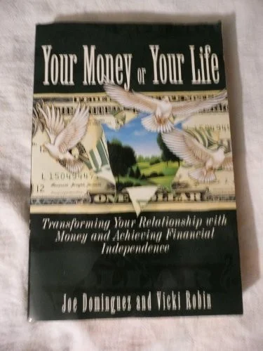 americanbookwarehouse10-894354