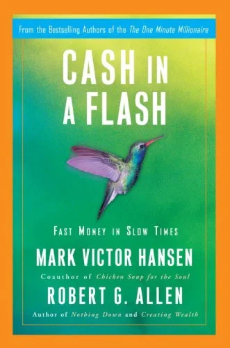 americanbookwarehouse10-894422