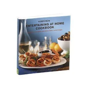 americanbookwarehouse10-894434
