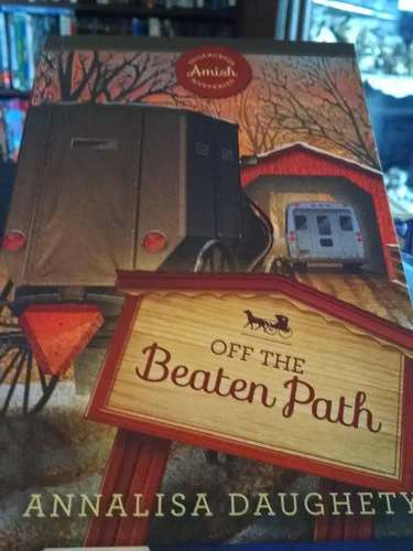 americanbookwarehouse10-894490