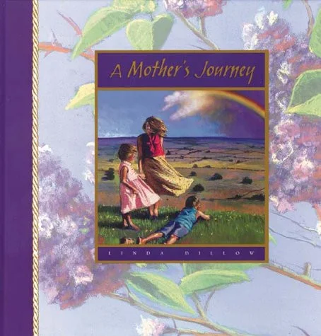 americanbookwarehouse10-894514