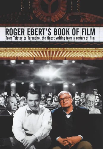 americanbookwarehouse10-894582