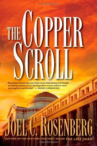 americanbookwarehouse10-894599