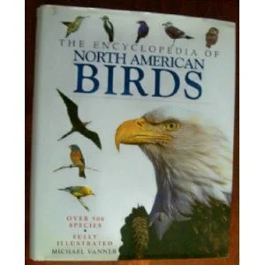 americanbookwarehouse10-894608