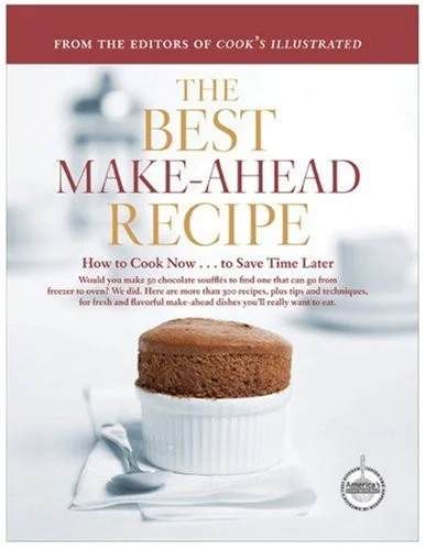 americanbookwarehouse10-894629