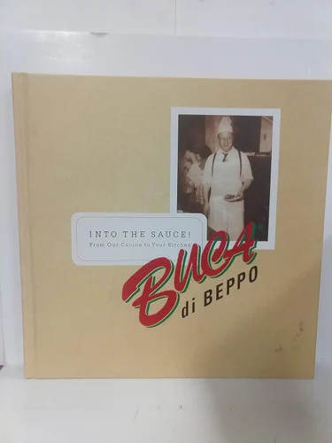 americanbookwarehouse10-894655