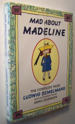 americanbookwarehouse10-894713