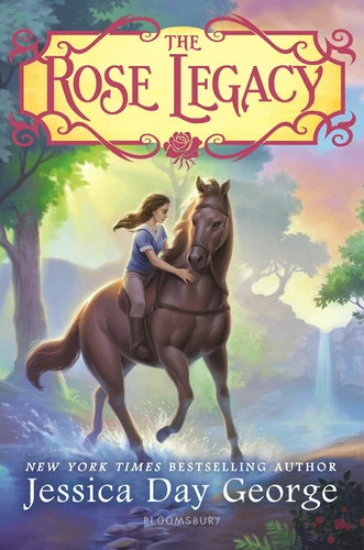americanbookwarehouse10-894725