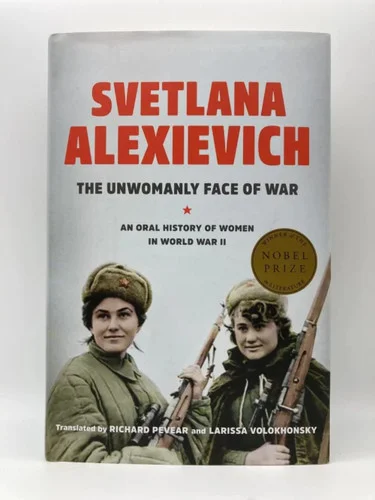 americanbookwarehouse10-894738
