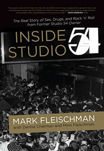 americanbookwarehouse10-894787
