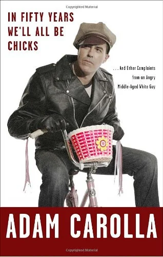 americanbookwarehouse10-894800