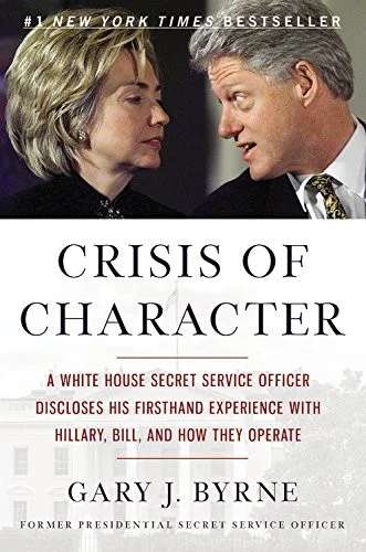 americanbookwarehouse10-894803