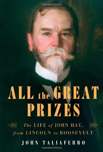 americanbookwarehouse10-894834