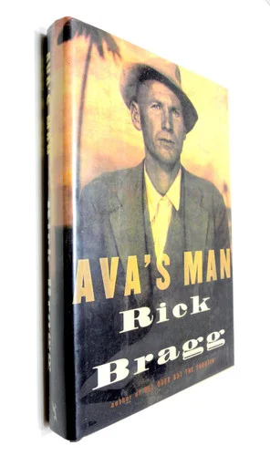americanbookwarehouse10-894837