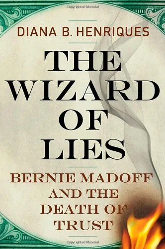 americanbookwarehouse10-894848