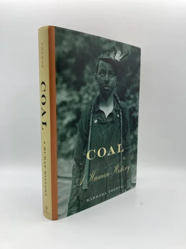 americanbookwarehouse10-894884