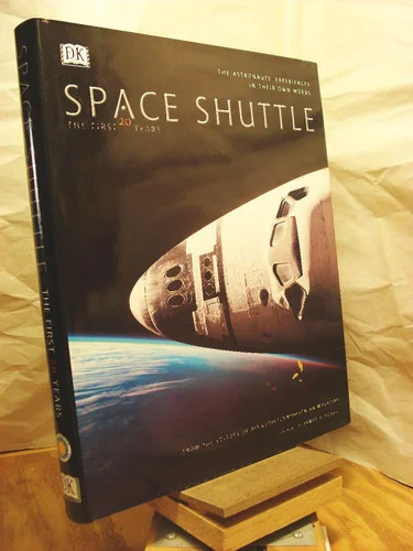americanbookwarehouse10-894893