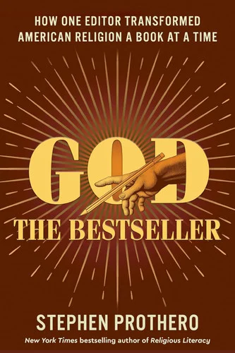 americanbookwarehouse10-894901