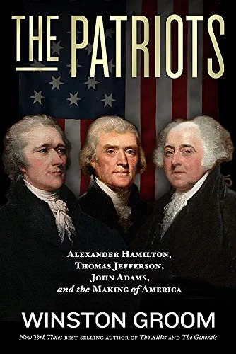 americanbookwarehouse10-894913