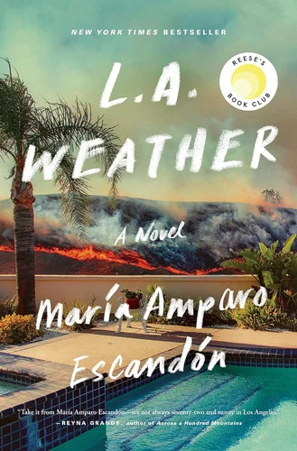 americanbookwarehouse10-894938