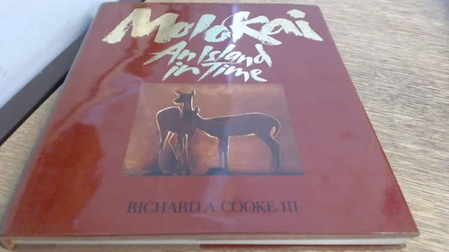americanbookwarehouse10-894957