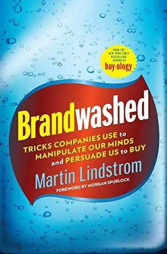 americanbookwarehouse10-895010