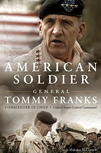 americanbookwarehouse10-895068